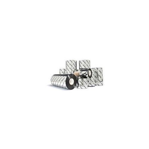 Intermec Premium HP05 Ribbons, 52 mm x 153 m, voor Intermec 3240, EasyCoder 3240,3400,3440, F2, F4, PF2C, PF4-0
