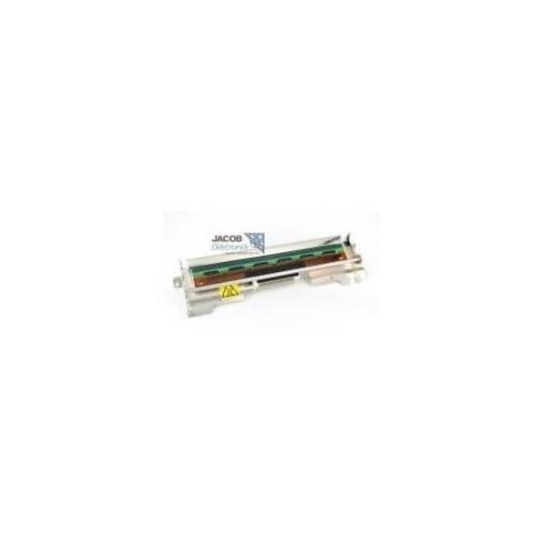 Toshiba 203dpi Printkop voor B-EV4T Etikettenprinter (7FM03784000)