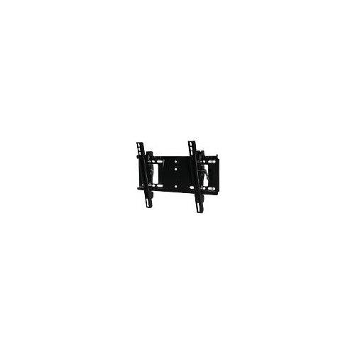Peerless PARAMOUNT Universele Kantel Wandbeugel PT640-0