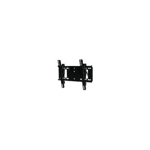 Peerless PARAMOUNT Universele Kantel Wandbeugel PT640
