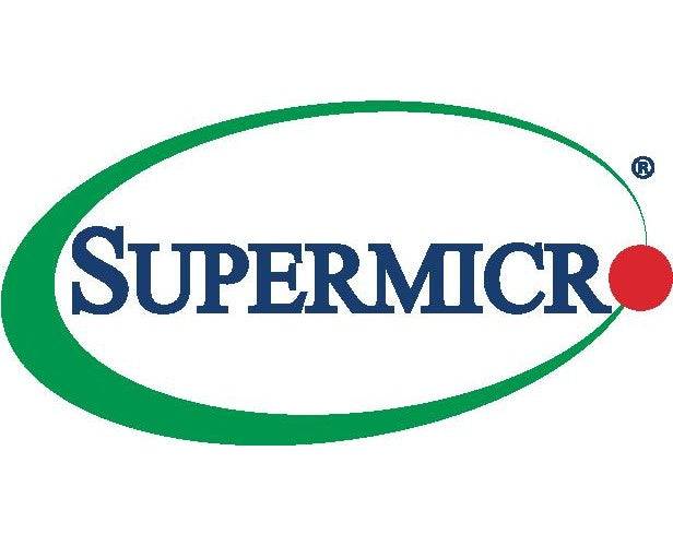 Super Micro Supermicro AOM-TPM-9665V Hardwarebeveiligingschip - AOM-TPM-9665V-0