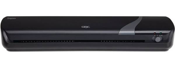 GBC Inspire+ A3 - Laminator - Warmelaminator - Zak 4402076EU