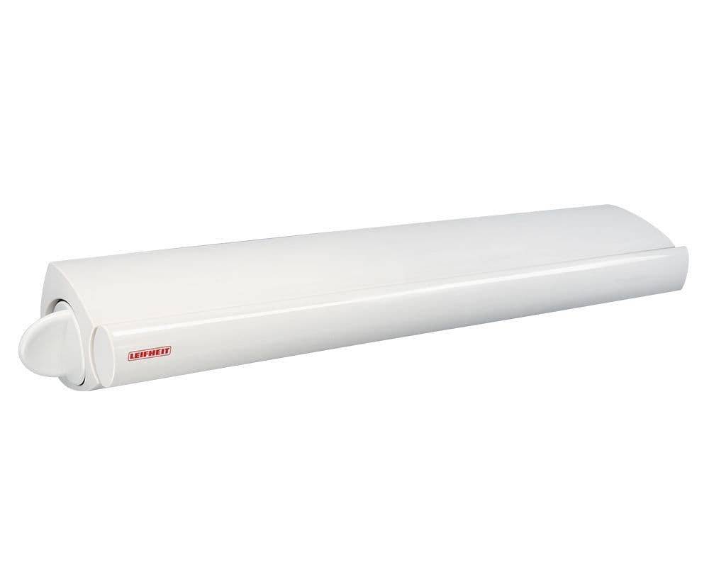 Rollfix 210 Longline Wanddroger-0