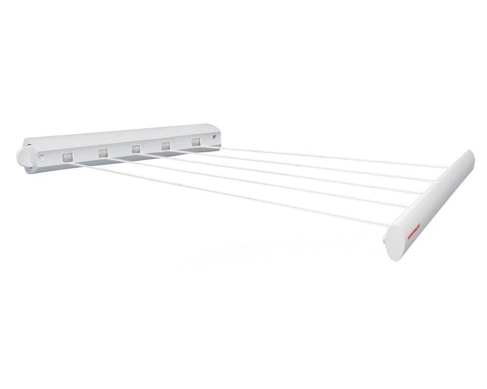 Rollfix 210 Longline Wanddroger-1