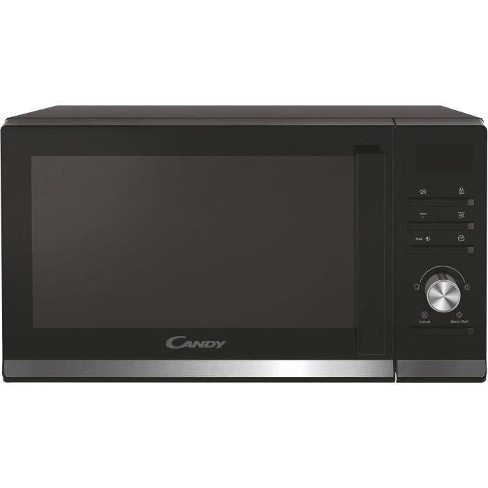 CANDY CMGA20TNDB Magnetron Grill - 20 L - MO 700W - Grill 1000W - Digitale UI-0