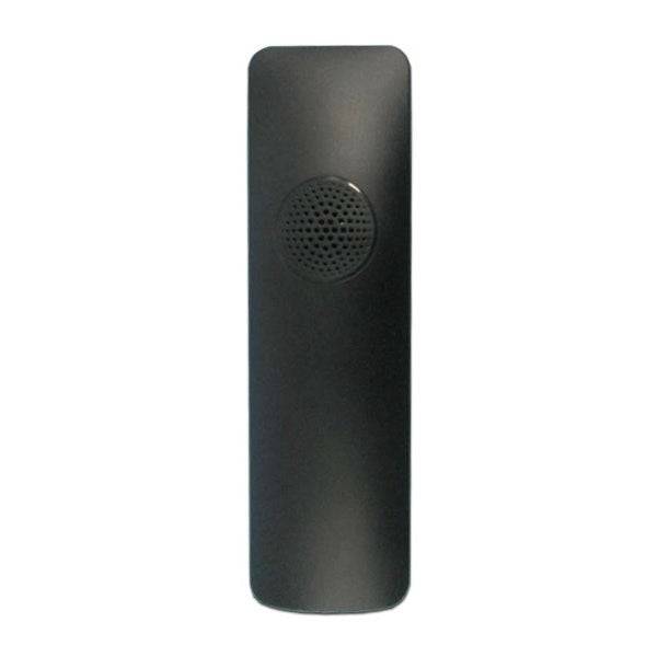 Yealink W56H - Draadloze uitbreiding handset met belnummerweergave - IP-DECT/GAP - drieweggesprek - SIP (1302002)-3