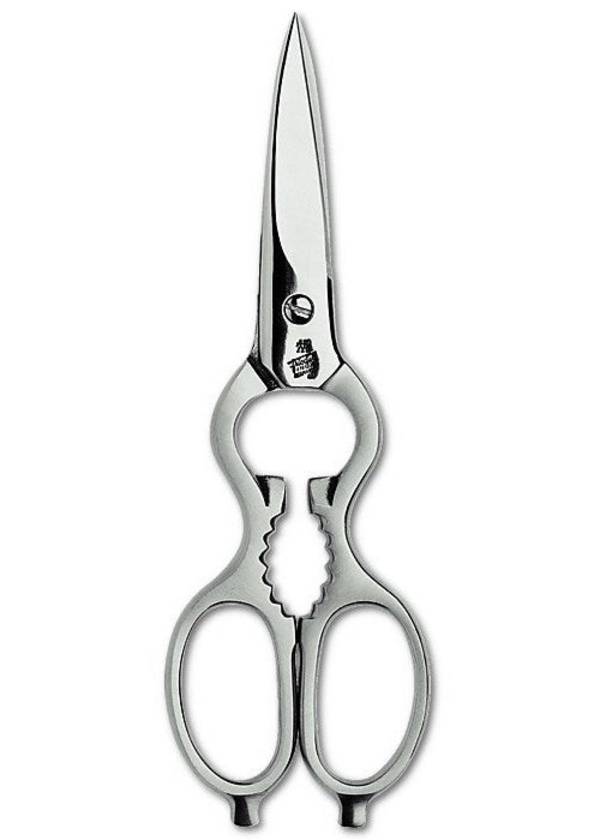 ZWILLING 43923-200-0 Kantoor- en Knipschaar Zilver