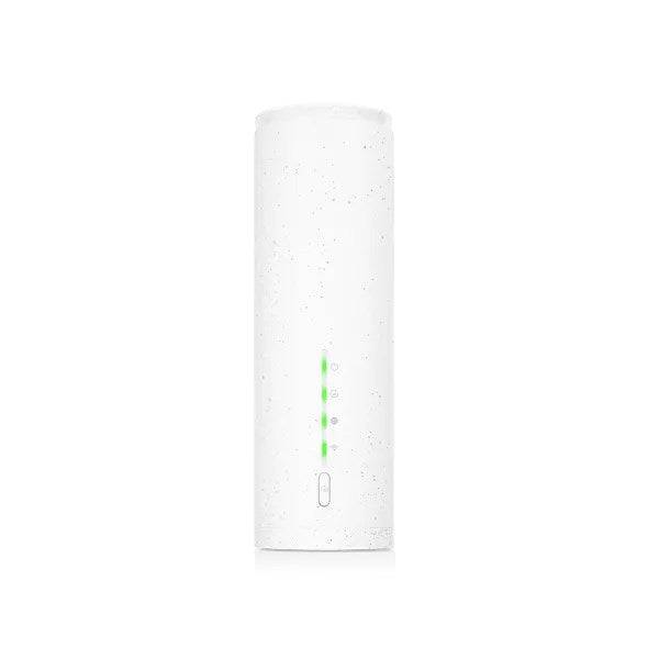 ZyXEL EX3301-00 Ethernet VoIP Gateway - 1 Gbps (EE3301-00-EU01V1F)-1
