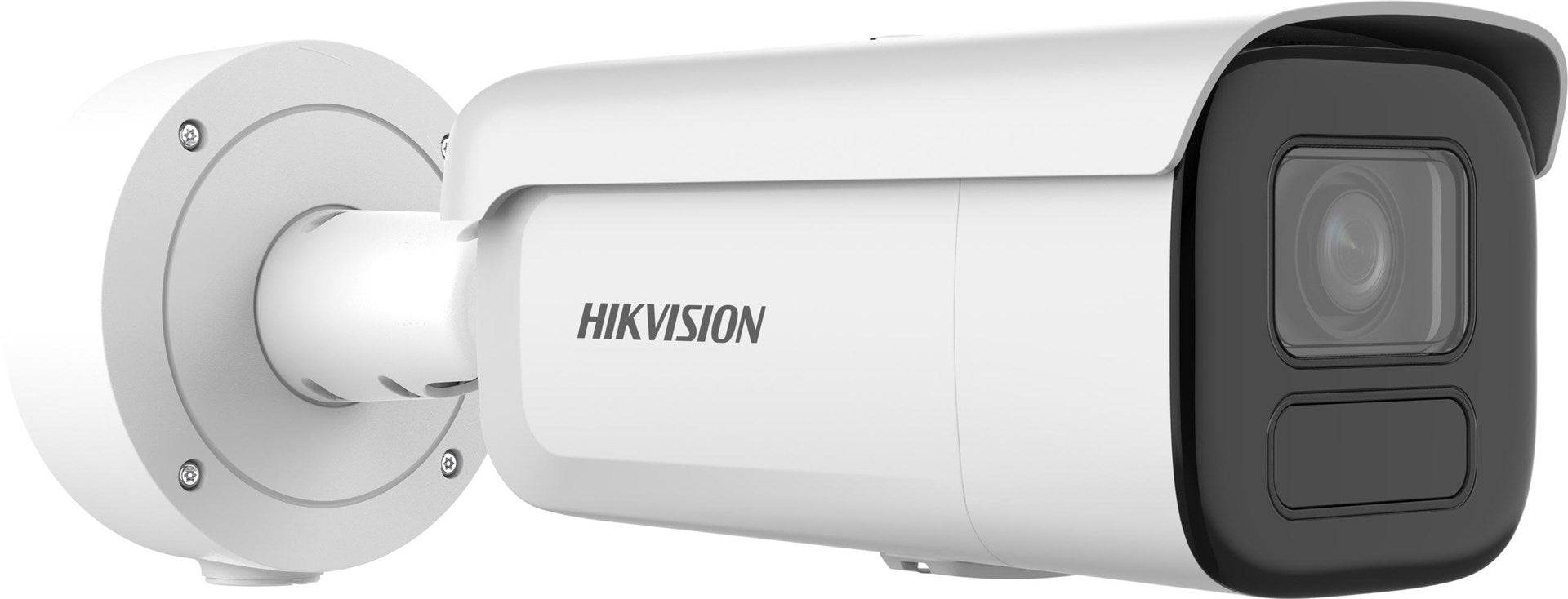 Hikvision IP Camera DS-2CD2686G2H-IZS-1