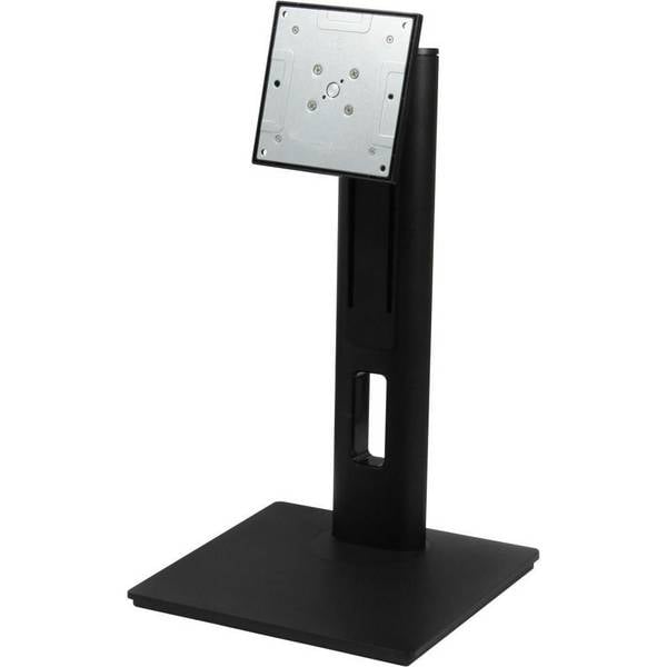ALLNET Vesa Monitorstandaard voor Tabletweergave 100 mm VESA Vesa-MS32-6-100