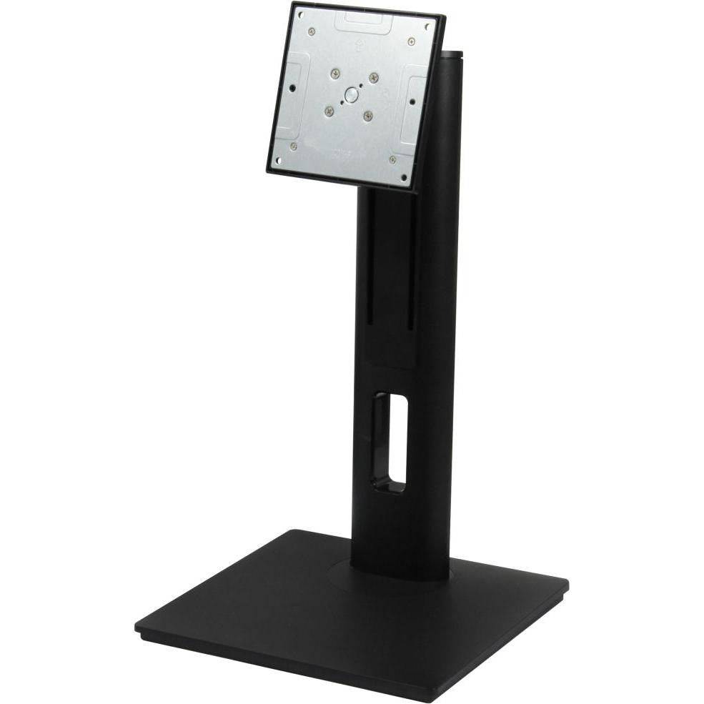 ALLNET Vesa Monitorstandaard voor Tabletweergave 100 mm VESA Vesa-MS32-6-100-0
