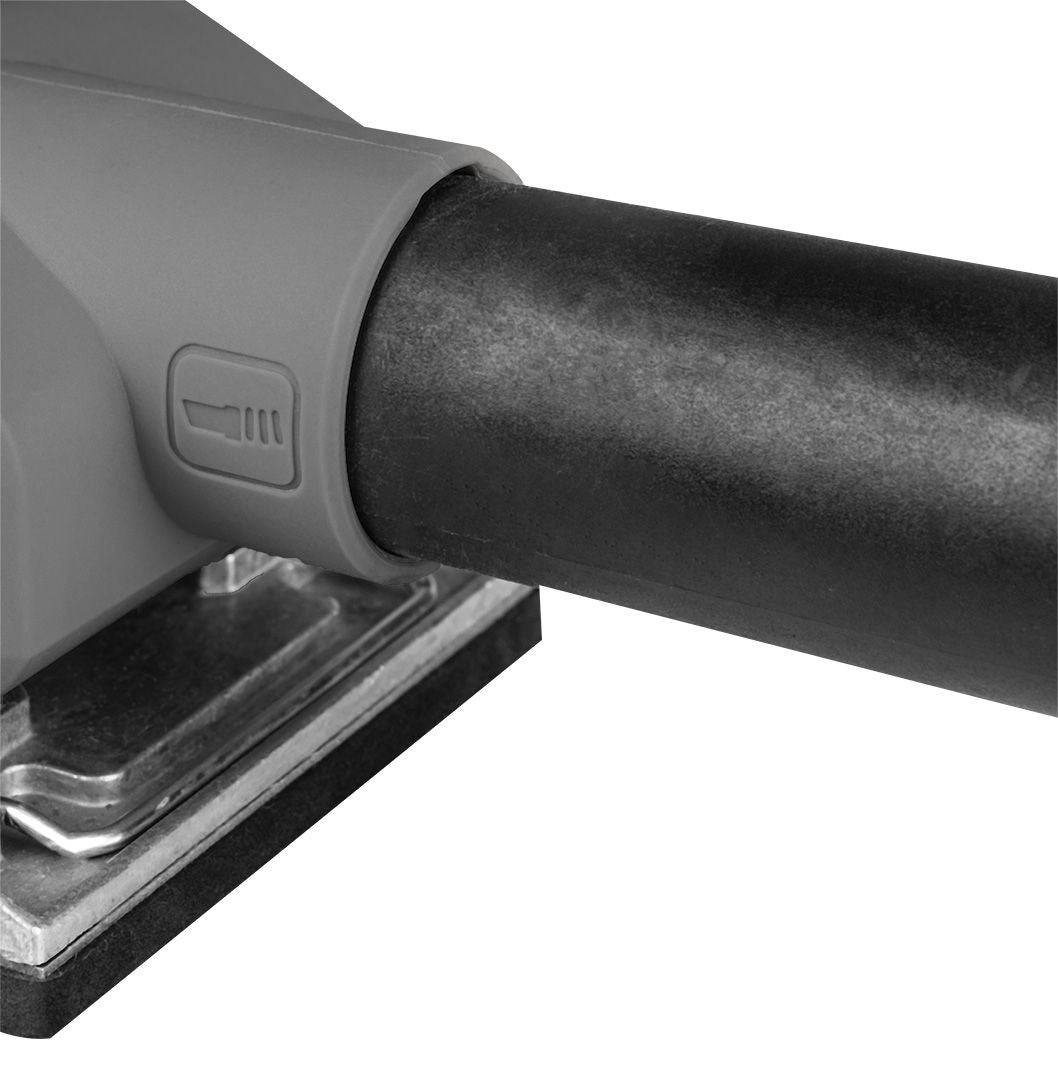 Graphite 59G322 Vloerschuurmachine 240 W-3