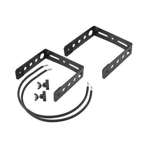Omnitronic BOB-4 Luidsprekerbeugel (11038874)-0