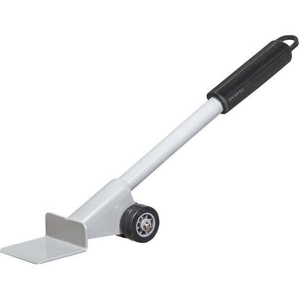 Wagner Meubelheffer MM 4121 Zilver 6,5 cm³ 38,0 cm