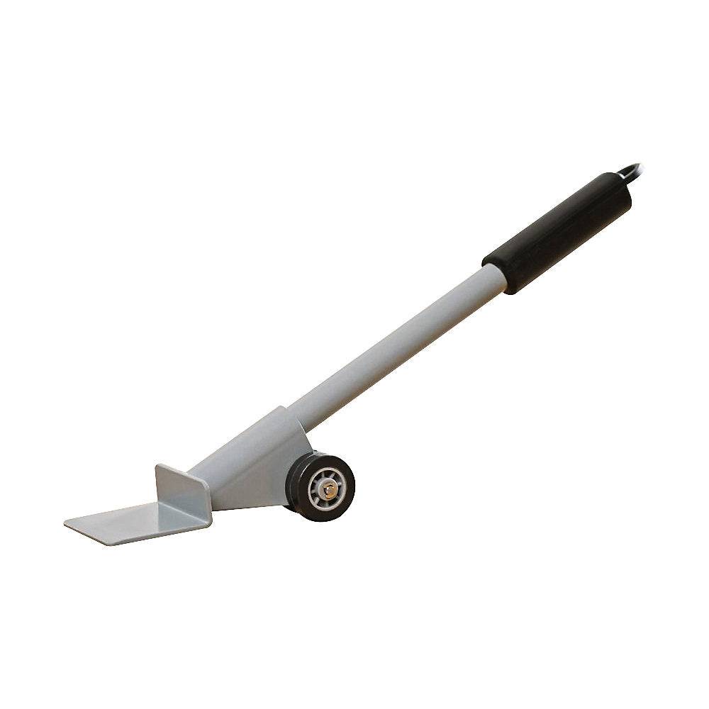Wagner Meubelheffer MM 4121 Zilver 6,5 cm³ 38,0 cm-1