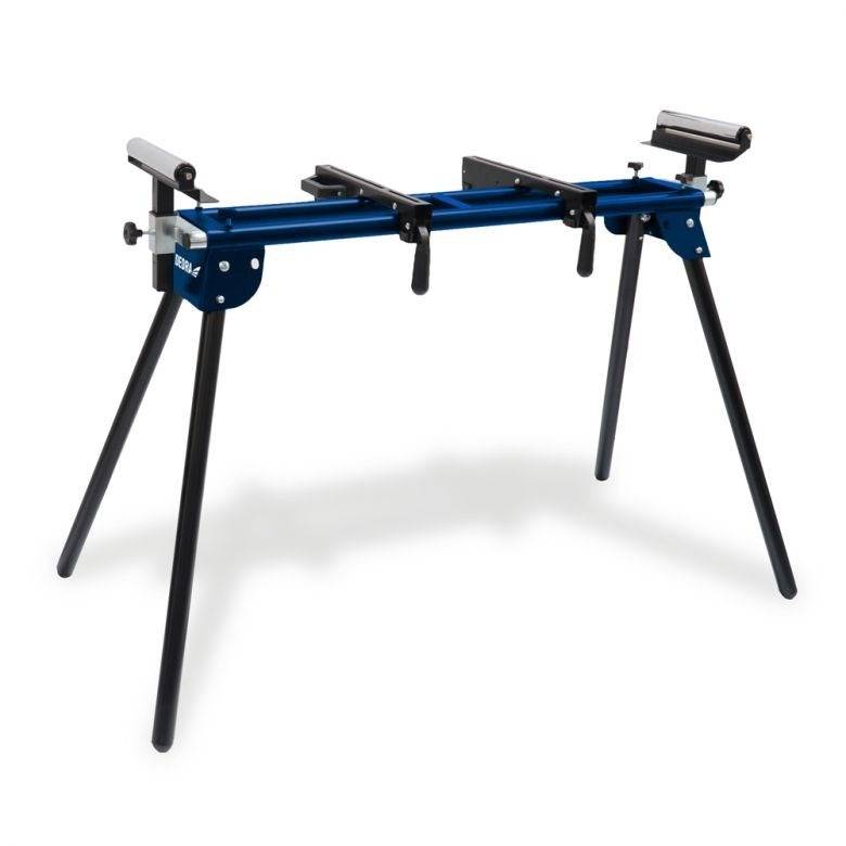 Afkortzaagstand Max. Belastbaarheid 150 kg-1