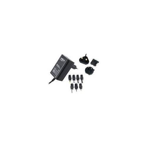 Ansmann APS 600 Universele Voeding 3-12V 1209-0000-0