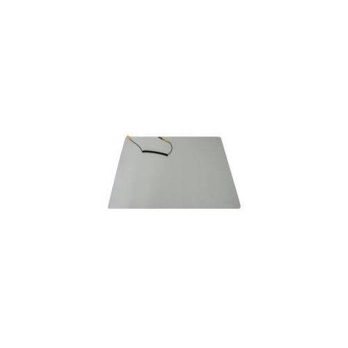 INLINE Antistatische Werkmat 50 x 60 cm Grijs - Model 55553 M 50 x 60 cm-0