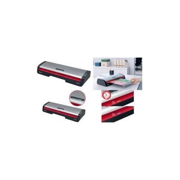 GBC Laminator 4410071EU A4 Creditcard (4410071EU)