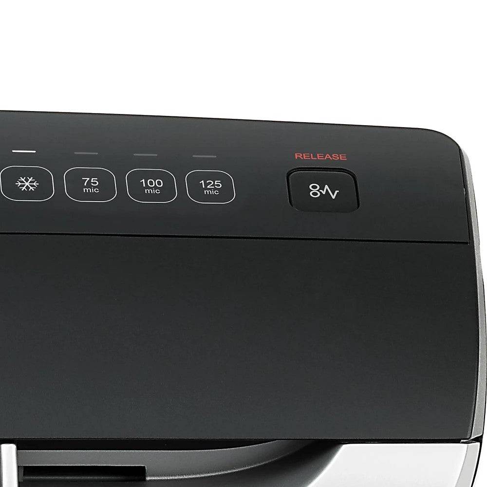 GBC Laminator 4410071EU A4 Creditcard (4410071EU)-2