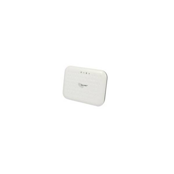 ALLNET ALL-BM200VDSL2V VDSL2 Bridge Modem