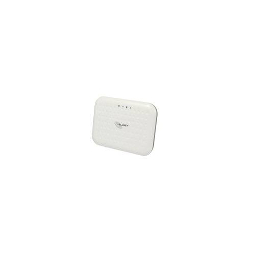ALLNET ALL-BM200VDSL2V VDSL2 Bridge Modem-0