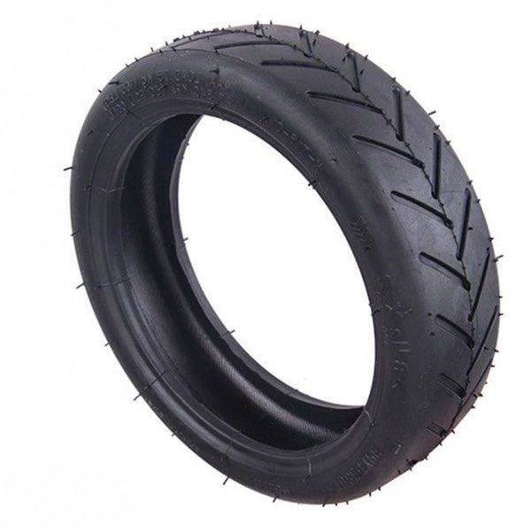 WISPEED Scooterband - 8,5 Inch - Universeel