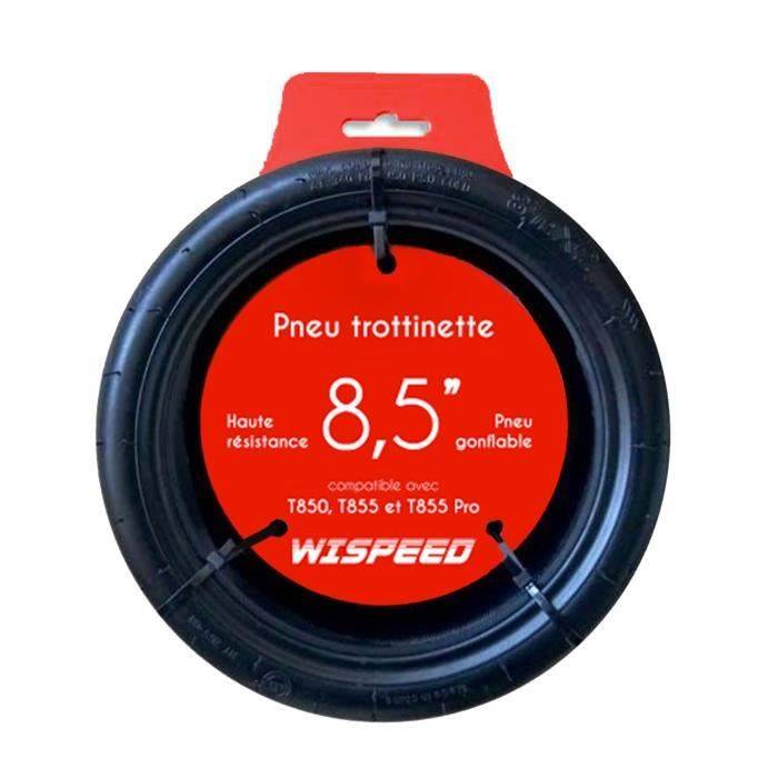 WISPEED Scooterband - 8,5 Inch - Universeel-1