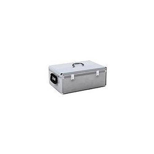 MediaRange DJ Case voor CD's/DVD's (BOX77)-0