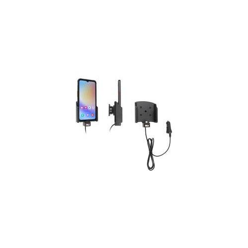 Brodit Actieve Houder voor Galaxy Xcover 7 USB-C - 721380-0