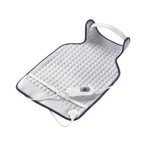 Medisana HP 460 Elektrische Bedverwarming 100 W Grijs-0