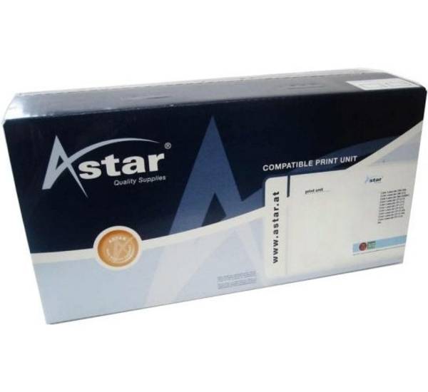 Astar Cyan Toner Cartridge Compatibel voor OKI MC332dn MC342dn MC342dnw MC342w C301dn 321dn