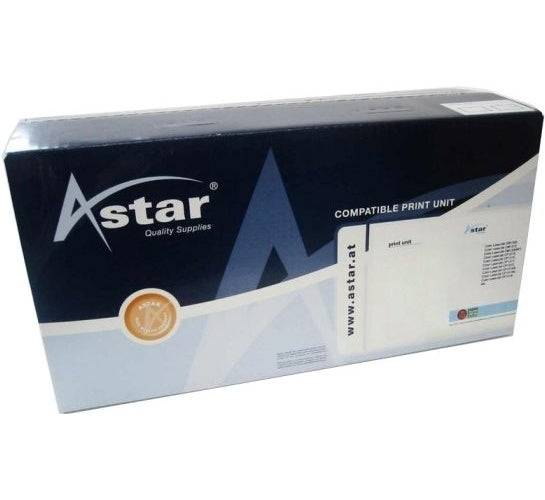 Astar Magenta Toner Cartridge Compatibel voor OKI MC332dn MC342dn MC342dnw MC342w C301dn 321dn-0