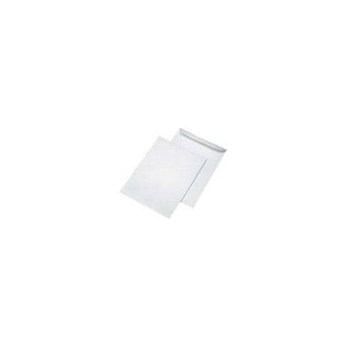 MKN Mayer-Kuvert-network SECURITEX Verzendtas B4,130 g, Verpakking van 100 (30001239) 100pcs-0