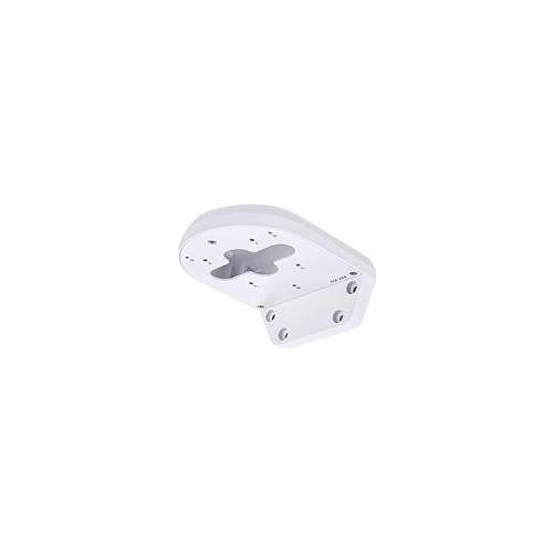 Vivotek AM-21 M L-vormige Camera Beugel - Wit AM-21M FD9366-HV IT9360-H IT9380-H IT9389-H IT9389-HT-0