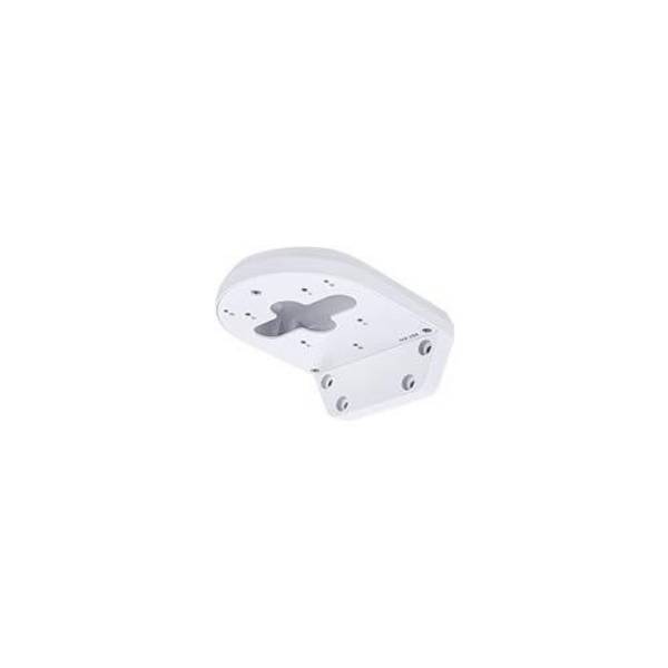 Vivotek AM-21 M L-vormige Camera Beugel - Wit AM-21M FD9366-HV IT9360-H IT9380-H IT9389-H IT9389-HT