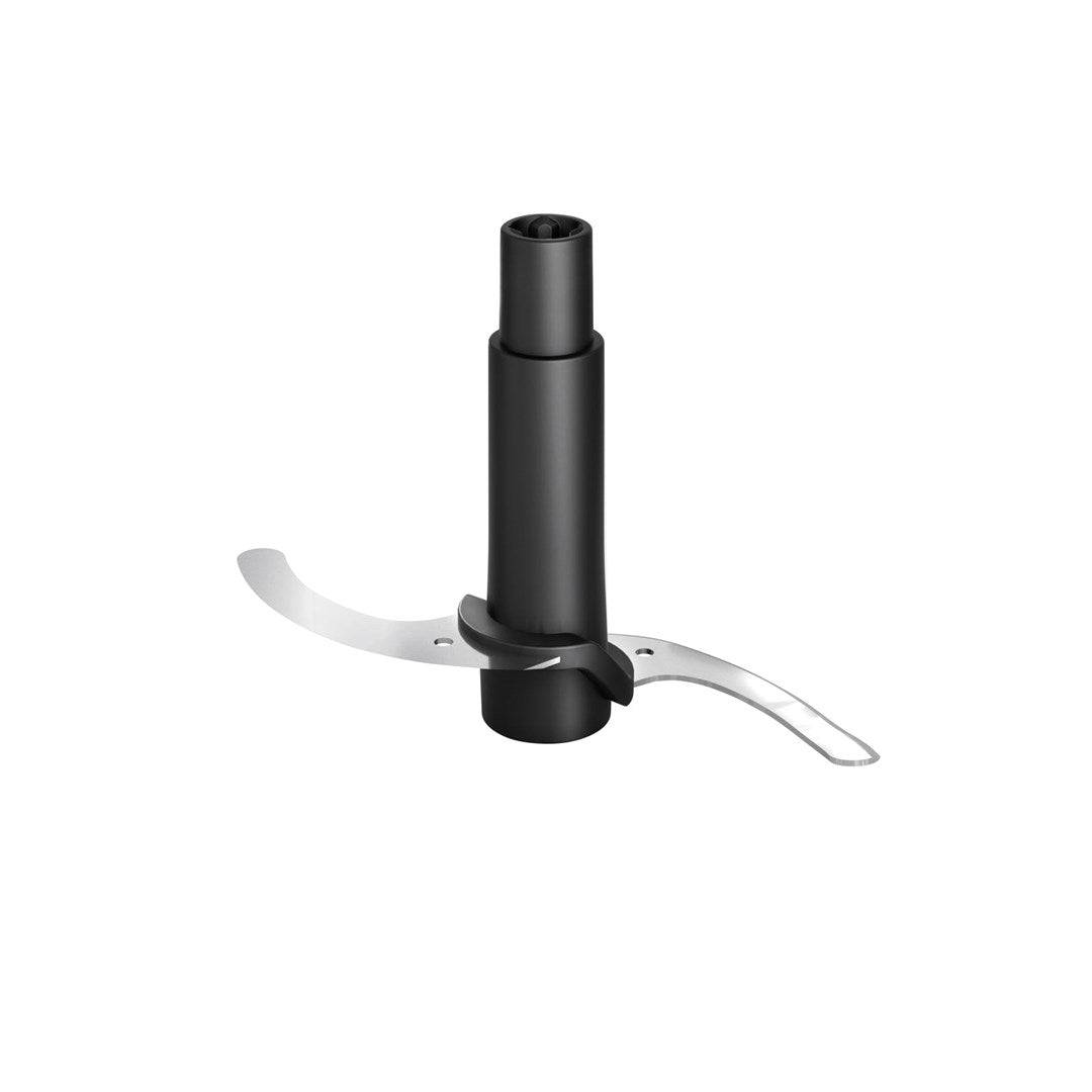 WMF Elektrische Hakmolen 1 L 320 W - 416590011-3