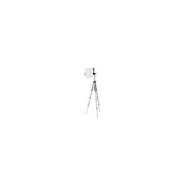 Hama Star 106 3D Statief - 00004619