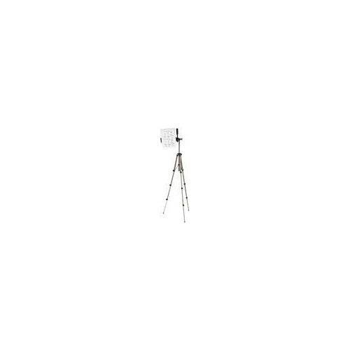 Hama Star 106 3D Statief - 00004619-0
