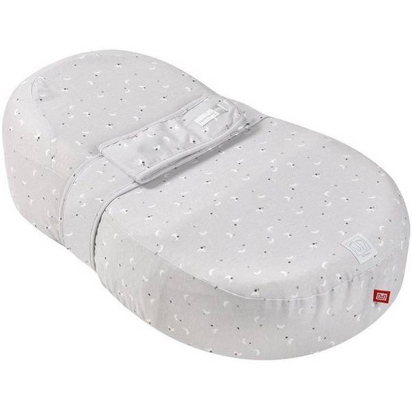 Cocoonababy - BEABA - Jersey Maan met Laken