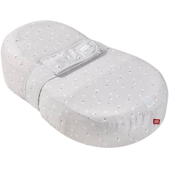 Cocoonababy - BEABA - Jersey Maan met Laken-0