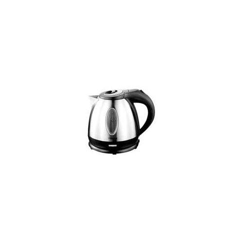 Tristar WK-1323 Waterkoker - 1,2 Liter - 1,5 kW - RVS-0