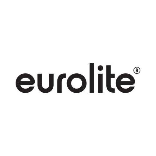 Eurolite Transporttas (30130498)-0