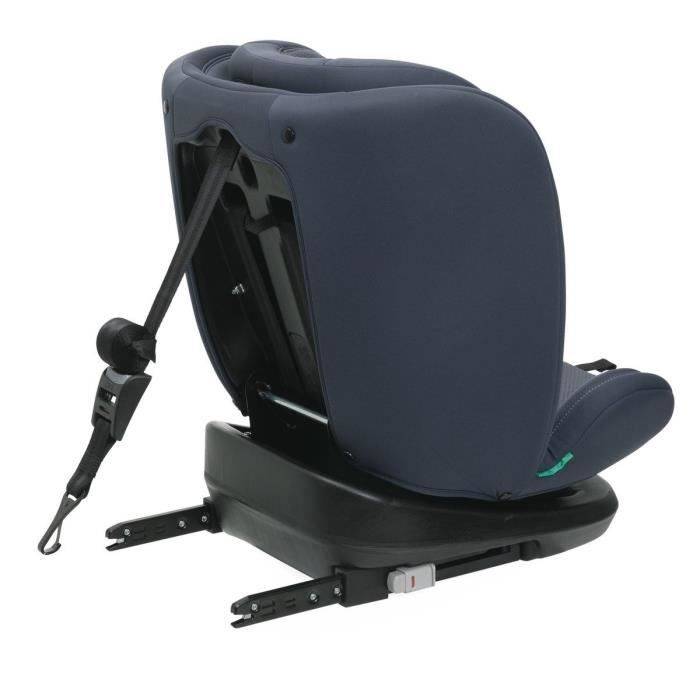 CHICCO Autostoel Mokita i-Size Indische Inkt-3