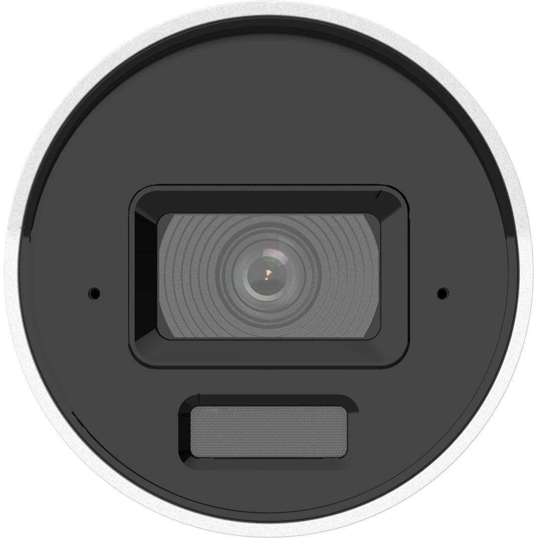 Hikvision Pro Series DS-2CD2043G2-LI(2,8 mm) Bullet IP Camera, 2688 x 1520, Binnen/Buiten-1