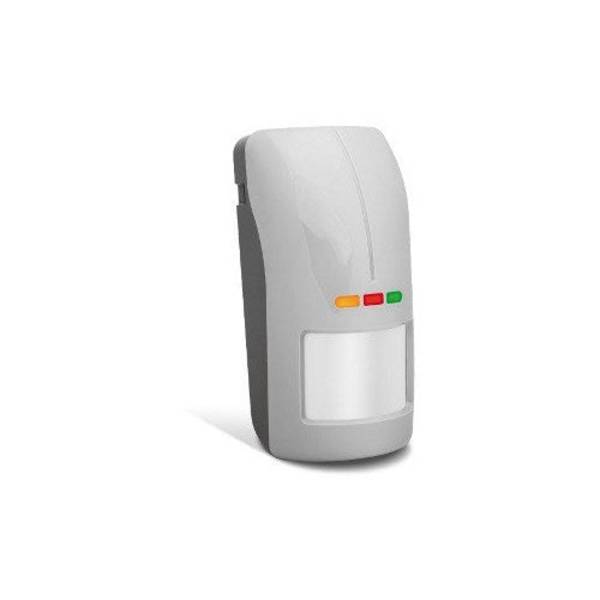 SATEL OPAL PLUS GY Buiten Bewegingssensor met Schemeringssensor
