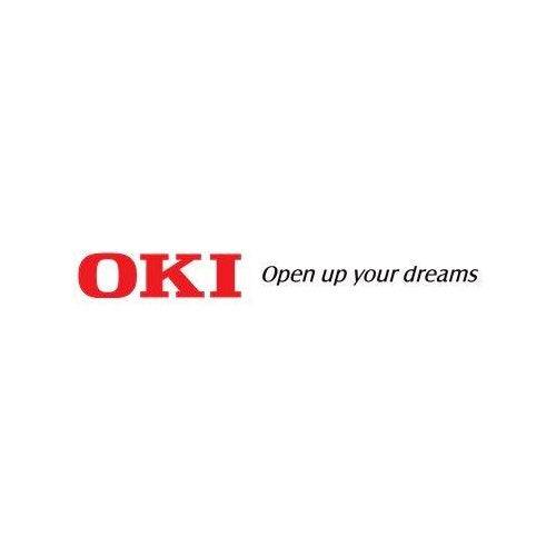OKI Zwart - Originele Trommelunit - Alternatief voor: OKI 09006239-0