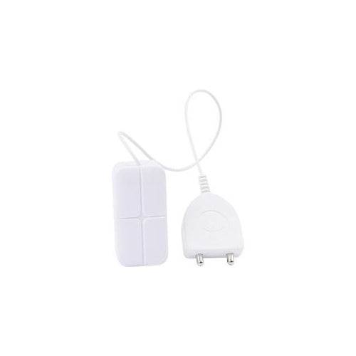 Olympia 6105 Draadloze Waterdetector (6105)-0