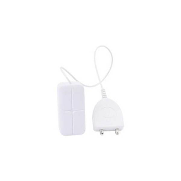 Olympia 6105 Draadloze Waterdetector (6105)