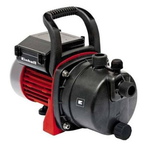 Einhell GC-GP 6538 Tuinpomp, 3.6bar, 3800 L/h, 650W 3800 L/h